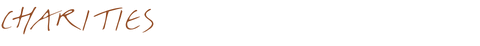 Charities