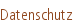 Datenschutz
