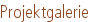 Projektgalerie