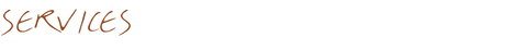 Services
