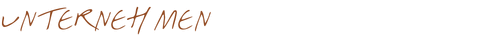 Unternehmen